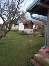 Kuća — Vučkovica — fotografija 13
