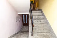 Trosoban stan — Dimitrija Tucovića — fotografija 15
