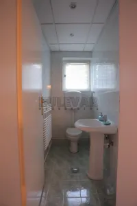 Kuća — Despota Djurdja — fotografija 14