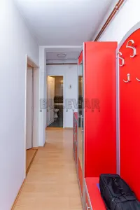 Dvosoban stan — Bulevar dr Zorana — fotografija 5