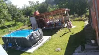 Kuća — Stanci — fotografija 7