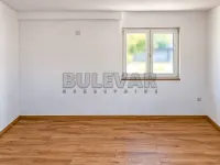 Kuća — Maršala Tita — fotografija 5