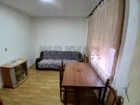 Kuća — Borska — fotografija 18