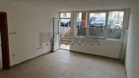 Poslovni prostor — Knjaževačka — fotografija 3