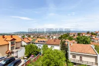 Kuća — Ljubiše Popovića Slavka — fotografija 10