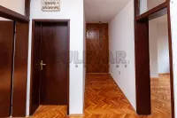Kuća — Krfska — fotografija 28