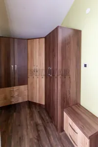 Kuća — Kragujevački oktobar — fotografija 23