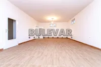 Poslovni prostor — Donjovrežinska — fotografija 2