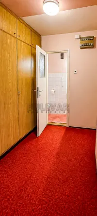 Dvoiposoban stan — Sinđelićev trg — fotografija 14