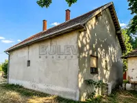 Kuća — Donja Trnava — fotografija 4