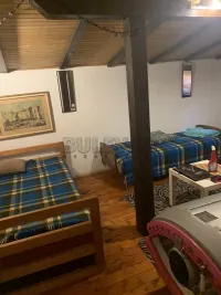 Kuća — Knić — fotografija 5