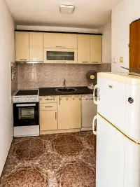 Jednoiposoban stan — Rentgenova — fotografija 5