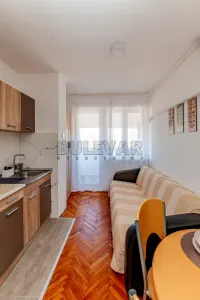 Više od tri spavaće sobe stan — Božidarčeva — fotografija 9