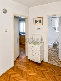 Kuća — Takovska — fotografija 14