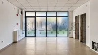 Poslovni prostor — Хаџи Проданова — fotografija 3