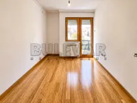 Poslovni prostor — Милорада Вељковића Шпаје — fotografija 15