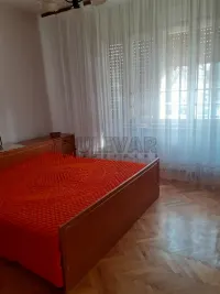 Dvosoban stan — Tome Rosandića — fotografija 4