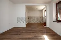 Dvosoban stan — Njegoševa — fotografija 2