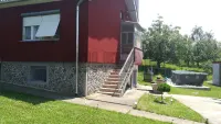 Kuća — Stanci — fotografija 4