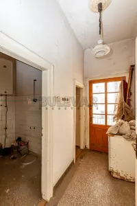 Troiposoban stan — Trg kralja Aleksandra Ujedinitelja — fotografija 3
