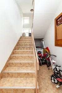 Kuća — Somborski bulevar — fotografija 7