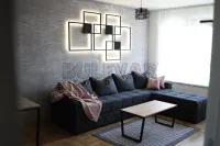 Dvosoban stan — Bulevar svetog cara — fotografija 6
