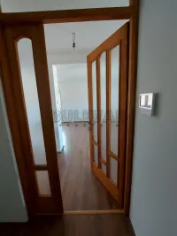 Troiposoban stan — Brzi Brod — fotografija 22