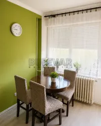 Dvosoban stan — Slovačkih pobunjenika — fotografija 2
