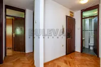Trosoban stan — Stanoja Bunuševca — fotografija 7