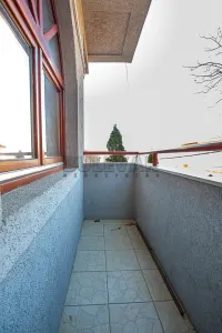 Garsonjera - Studio stan — Kovanlučka — fotografija 4