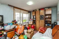 Trosoban stan — Bulevar Nemanjića — fotografija 3