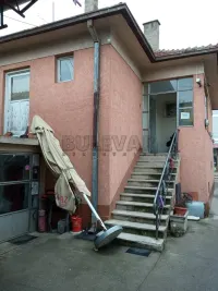 Poslovni prostor — Uroša Predića — fotografija 3