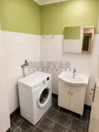 Dvosoban stan — Slovačkih pobunjenika — fotografija 5