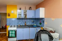 Jednoiposoban stan — Bulevar dr Zorana — fotografija 10
