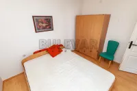 Dvosoban stan — Bulevar dr Zorana — fotografija 3
