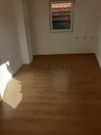 Poslovni prostor — Vojvode Momčila — fotografija 5