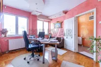 Poslovni prostor — Zelengorska — fotografija 8