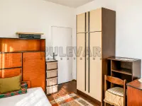 Dvosoban stan — Karadžićeva — fotografija 6