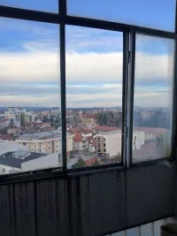 Više od tri spavaće sobe stan — Gružanska — fotografija 2