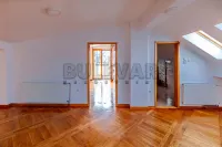 Trosoban stan — Koste Stamenkovića — fotografija 4