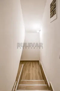 Dvoiposoban stan — Bubanjska — fotografija 7