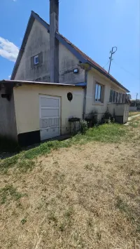 Kuća — Kutleš — fotografija 3