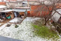 Trosoban stan — Kneza Mihaila Obrenovića — fotografija 19