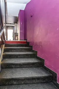 Poslovni prostor — Obrenovićeva — fotografija 11