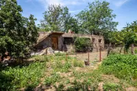 Kuća — Lalinac — fotografija 12