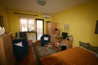 Kuća — Jeronimova — fotografija 7