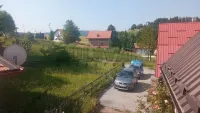 Više od tri spavaće sobe stan — Brdo — fotografija 11