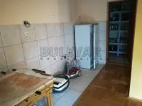 Više od tri spavaće sobe stan — Bagremova — fotografija 23