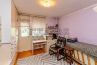 Trosoban stan — Vizantijski bulevar — fotografija 6