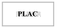 Plac — Bulevar svetog cara — fotografija 1